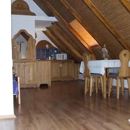 Csato Vendeghaz ゲストハウス