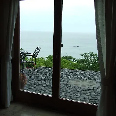 Csato Vendeghaz ティハニ