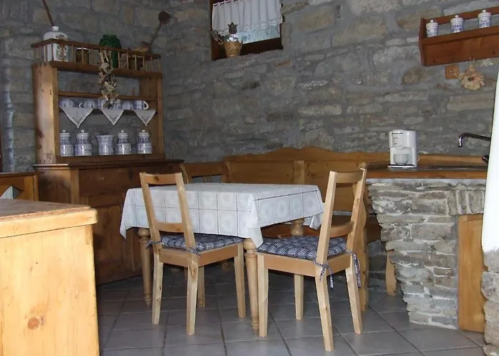 Csato Vendeghaz Pensiune 3*